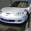 chevrolet corvette 2014 -GM--Chevrolet Corvette X245S--1G1YW3DW7B5100631---GM--Chevrolet Corvette X245S--1G1YW3DW7B5100631- image 22