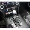 ford mustang 2016 quick_quick_fumei_1FA6P8TH1F5435195 image 16