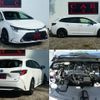 toyota corolla-touring-wagon 2021 quick_quick_6AA-ZWE211W_ZWE211-6060725 image 9