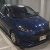 toyota yaris 2021 CFJ1392007 image 1