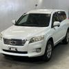 toyota vanguard 2012 -TOYOTA--Vanguard ACA38W-5242025---TOYOTA--Vanguard ACA38W-5242025- image 1