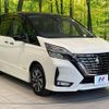 nissan serena 2019 quick_quick_GFC27_GFC27-184853 image 18