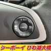 toyota roomy 2023 -TOYOTA--Roomy M900A--1048308---TOYOTA--Roomy M900A--1048308- image 19