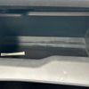 toyota sienta 2020 -TOYOTA--Sienta DBA-NSP170G--NSP170-7250695---TOYOTA--Sienta DBA-NSP170G--NSP170-7250695- image 14