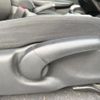 honda fit-hybrid 2014 quick_quick_GP5_GP5-3095699 image 7