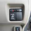 honda n-box 2014 -HONDA--N BOX JF2--1204059---HONDA--N BOX JF2--1204059- image 20