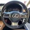 lexus gs 2019 -LEXUS--Lexus GS DAA-AWL10--AWL10-7006833---LEXUS--Lexus GS DAA-AWL10--AWL10-7006833- image 21