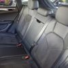 porsche macan 2019 quick_quick_3BA-J1K30_WP1ZZZ95ZKLB25481 image 4