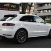 porsche macan 2016 quick_quick_DBA-95BCTLA_WP1ZZZ95ZGLB94665 image 14