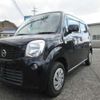 nissan moco 2016 -NISSAN--Moco MG33S--701370---NISSAN--Moco MG33S--701370- image 18