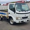 toyota dyna-truck 2004 GOO_NET_EXCHANGE_0310197A30250531W001 image 1