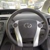 toyota prius 2010 -TOYOTA 【野田 300】--Prius DAA-ZVW30--ZVW30-1301902---TOYOTA 【野田 300】--Prius DAA-ZVW30--ZVW30-1301902- image 21