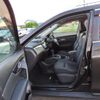 nissan x-trail 2016 CFJ1861913 image 16
