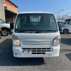 suzuki carry-truck 2021 CFJ1705374 image 2
