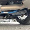 subaru wrx-s4 2019 quick_quick_VAG_VAG-032171 image 8
