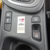 toyota yaris 2022 -TOYOTA 【広島 302ﾂ3793】--Yaris MXPA12--0004046---TOYOTA 【広島 302ﾂ3793】--Yaris MXPA12--0004046- image 23
