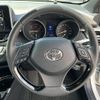 toyota c-hr 2018 -TOYOTA--C-HR DAA-ZYX10--ZYX10-2107870---TOYOTA--C-HR DAA-ZYX10--ZYX10-2107870- image 8