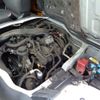 toyota hiace-commuter 2012 -TOYOTA 【名変中 】--Hiace Commuter TRH223B--6123175---TOYOTA 【名変中 】--Hiace Commuter TRH223B--6123175- image 12