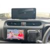 toyota probox 2018 CFJ1713156 image 7