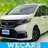 honda stepwagon 2017 quick_quick_DBA-RP3_RP3-6100940 image 1