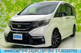 honda stepwagon 2017 quick_quick_DBA-RP3_RP3-6100940