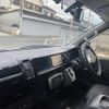 toyota hiace-wagon 2017 CFJ1764093 image 26