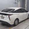 toyota prius 2016 CFJ1499667 image 2