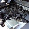 mazda bongo-van 2016 REALMOTOR_N2024080236F-21 image 20