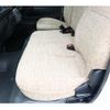 toyota hiace-van 2022 CFJ1527316 image 55