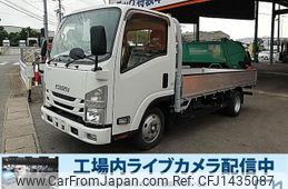 isuzu elf-truck 2016 GOO_NET_EXCHANGE_0803382A30250717W008