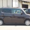 nissan moco 2014 -NISSAN 【野田 580ｱ1234】--Moco DBA-MG33S--MG33S-428794---NISSAN 【野田 580ｱ1234】--Moco DBA-MG33S--MG33S-428794- image 24