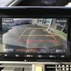 toyota voxy 2020 -TOYOTA--Voxy 3BA-ZRR85W--ZRR85-0147196---TOYOTA--Voxy 3BA-ZRR85W--ZRR85-0147196- image 20