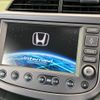 honda fit 2010 quick_quick_GE8_GE8-1308231 image 4