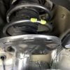 toyota voxy 2018 -TOYOTA--Voxy DBA-ZRR80W--ZRR80-0458061---TOYOTA--Voxy DBA-ZRR80W--ZRR80-0458061- image 20