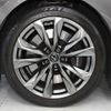 lexus ls 2019 CFJ1737434 image 7