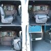 toyota hiace-van 2022 -TOYOTA--Hiace Van 3DF-GDH201V--GDH201-1085125---TOYOTA--Hiace Van 3DF-GDH201V--GDH201-1085125- image 12