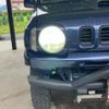 suzuki jimny 2000 -SUZUKI--Jimny TA-JB23W--JB23W-215021---SUZUKI--Jimny TA-JB23W--JB23W-215021- image 5