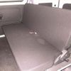 daihatsu hijet-van 2020 CFJ1735788 image 8