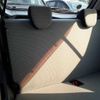 mazda carol 2015 -MAZDA--Carol DBA-HB36S--HB36S-205303---MAZDA--Carol DBA-HB36S--HB36S-205303- image 14