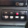 mitsubishi-fuso super-great 2018 CFJ1396103 image 78