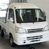 daihatsu hijet-truck 2012 CFJ1722876 image 5