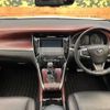 toyota harrier 2014 -TOYOTA--Harrier DAA-AVU65W--AVU65-0007089---TOYOTA--Harrier DAA-AVU65W--AVU65-0007089- image 2