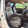 lexus rx 2015 CFJ1779898 image 9