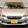 subaru impreza-wagon 2019 CFJ1887370 image 21