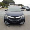 honda shuttle 2017 -HONDA--Shuttle DAA-GP7--GP7-1202346---HONDA--Shuttle DAA-GP7--GP7-1202346- image 42