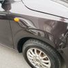 suzuki alto 2015 GOO_JP_700102024930250519003 image 36