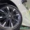 suzuki spacia 2022 -SUZUKI--Spacia 5AA-MK53S--MK53S-787605---SUZUKI--Spacia 5AA-MK53S--MK53S-787605- image 13