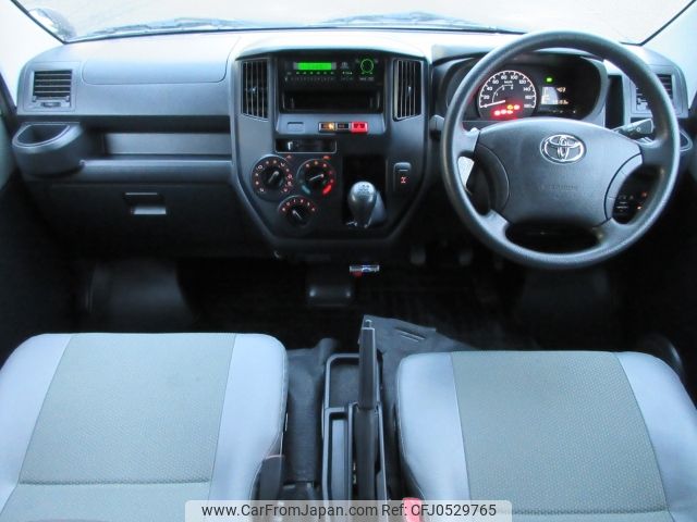 toyota townace-van 2023 -TOYOTA--Townace Van 5BF-S413M--S413M-0011009---TOYOTA--Townace Van 5BF-S413M--S413M-0011009- image 2