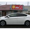 toyota prius 2015 -TOYOTA 【一宮 330ｽ5320】--Prius DAA-ZVW30--ZVW30-1965818---TOYOTA 【一宮 330ｽ5320】--Prius DAA-ZVW30--ZVW30-1965818- image 18