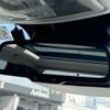 jeep renegade 2017 CFJ1684025 image 35